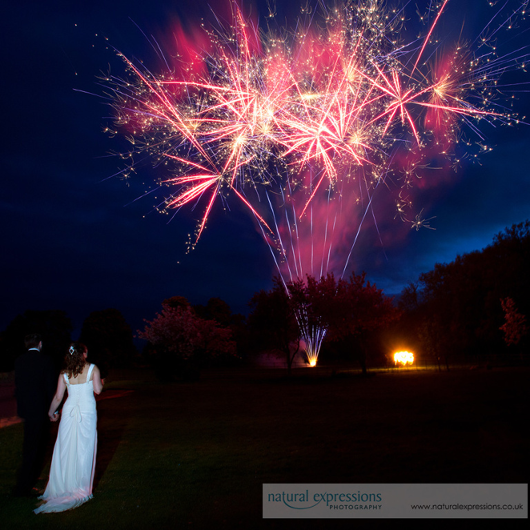 Wedding photographer Kelham House Hotel, wedding photographer Newark