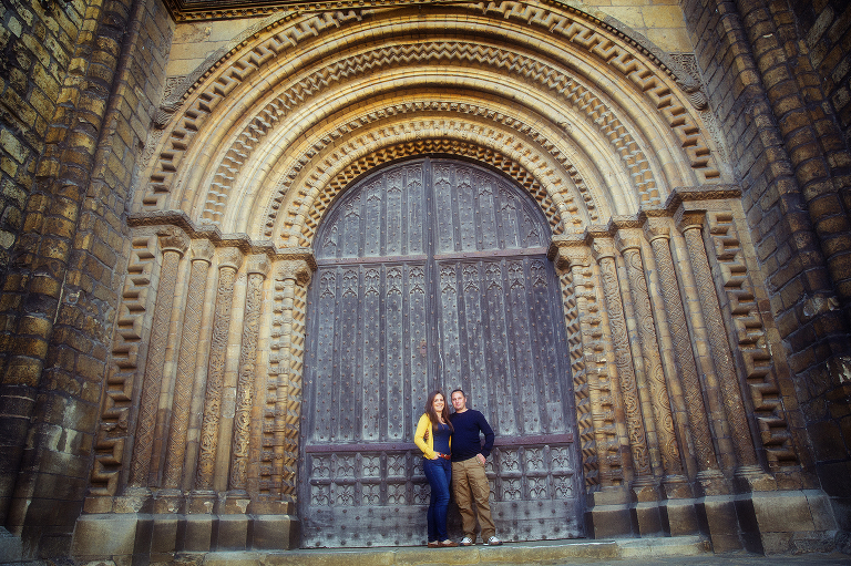 Lincoln wedding photographer
